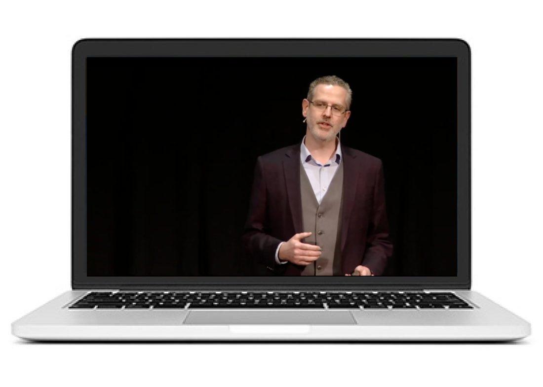 Rhetoric I Self-Paced